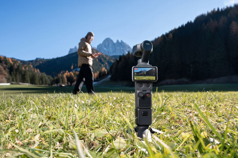 DJO Osmo Pocket 4 Tracking.jpg